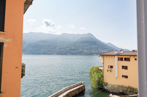 View Full Details for Carate Urio, Lake Como