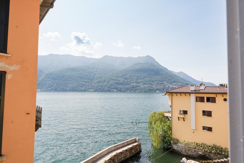 Images for Carate Urio, Lake Como