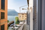 Images for Carate Urio, Lake Como