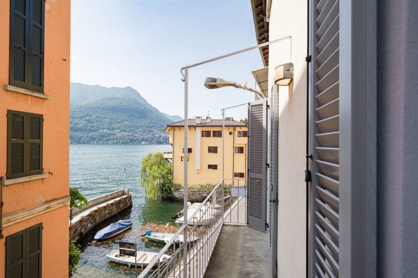 Images for Carate Urio, Lake Como