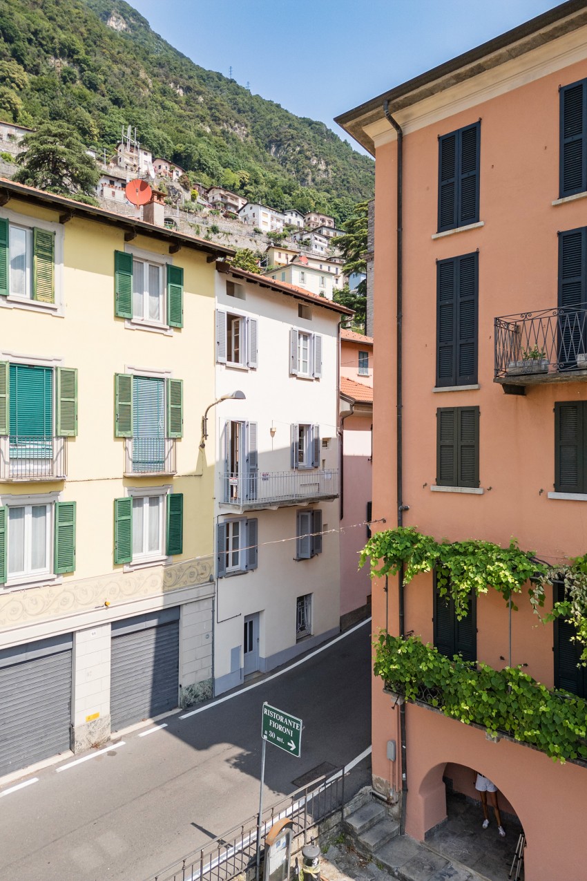 Images for Carate Urio, Lake Como