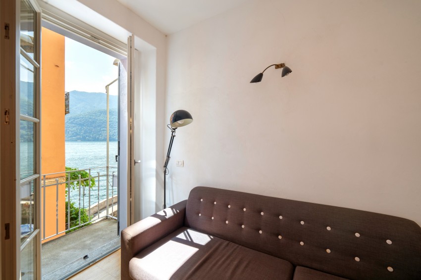 Images for Carate Urio, Lake Como