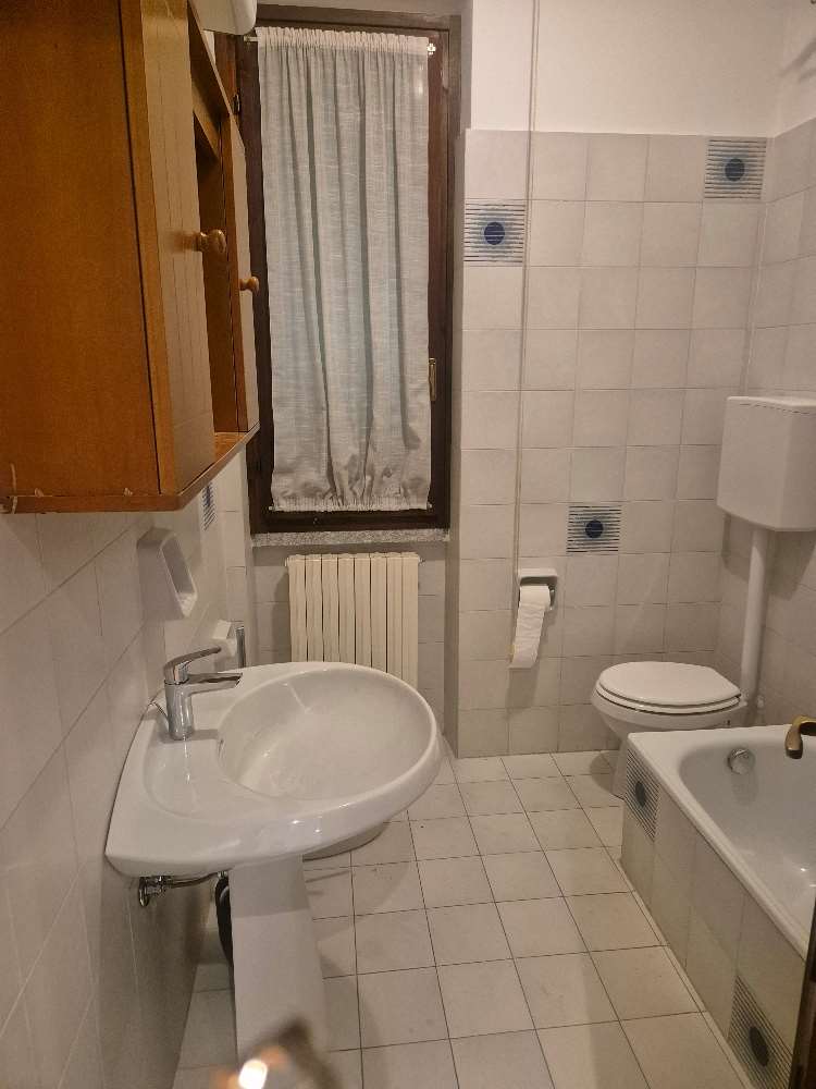 imm_1866-20260423103923-1000