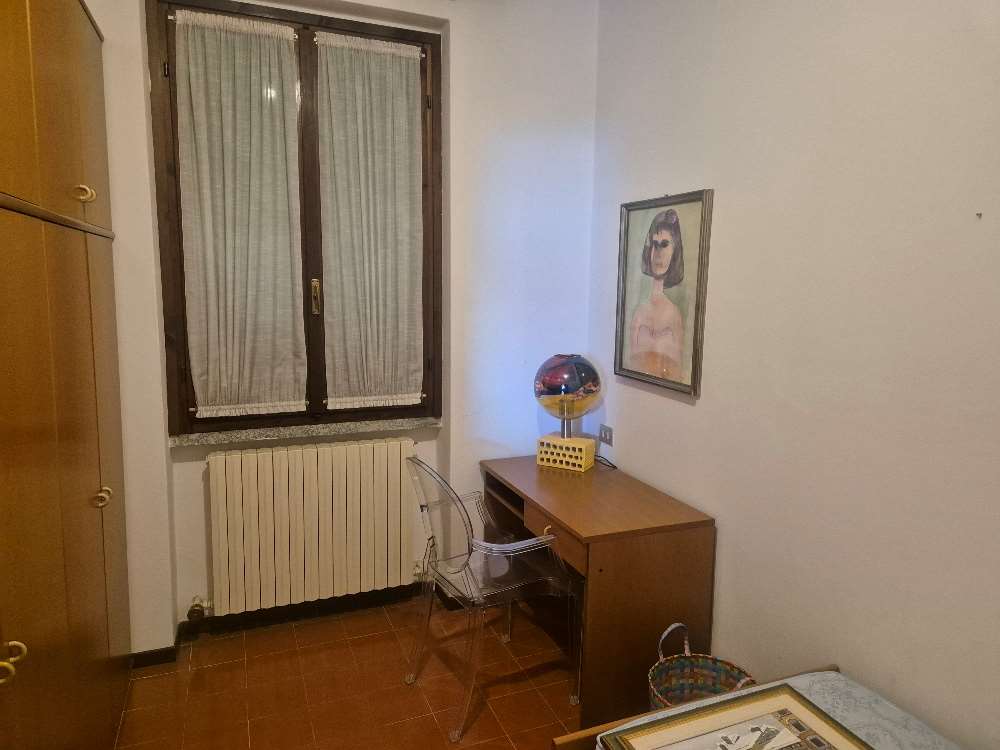imm_1873-20260423103925-1000-